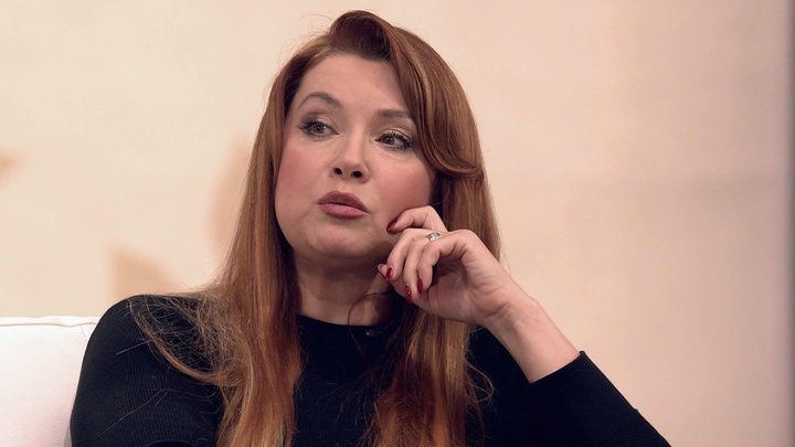 "Я вступаю в борьбу": Вера Сотникова рассказала о конфликте с соседом