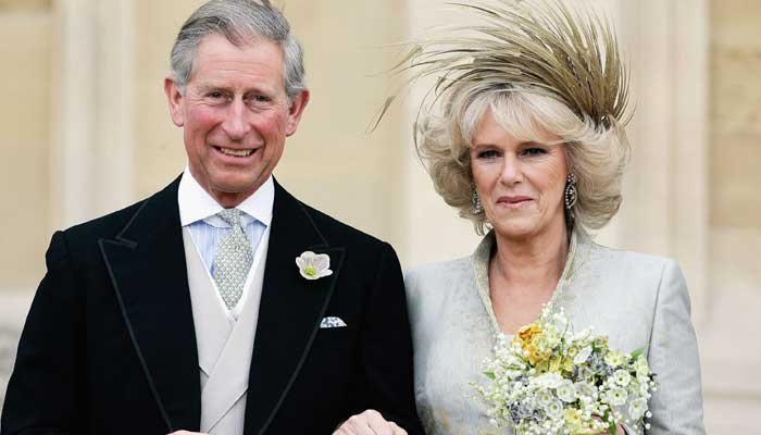 Родственника супруги принца Чарльза нашли мёртвым в Лондоне
