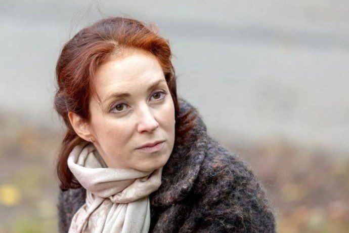 Возбуждено уголовное дело против Анны Большовой