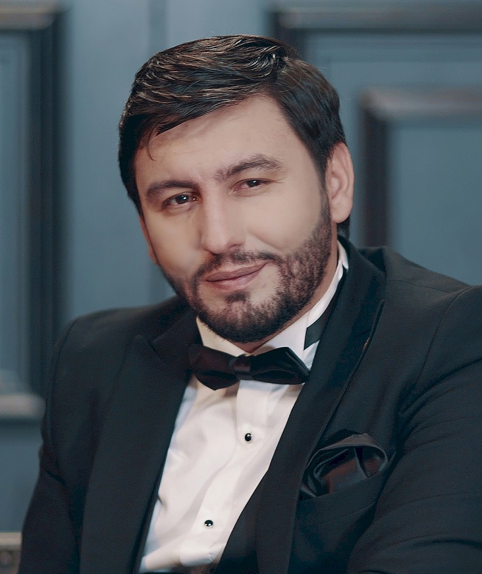 «Я всегда мечтал стать знаменитым певцом: Temur Javoyan рассказал о семье, богатстве и мечтах