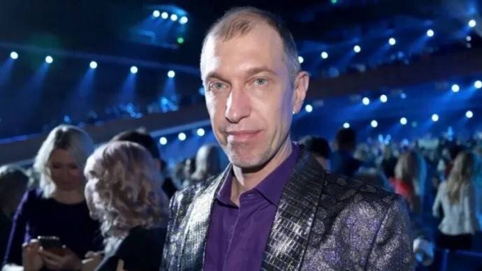 Волосы и пластика: Сергей Соседов радикально изменил свой внешний вид