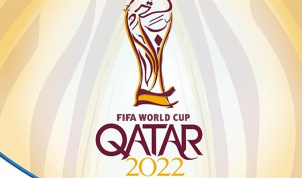 Кто потенциально может взять Чемпионат Мира по футболу в Катаре?