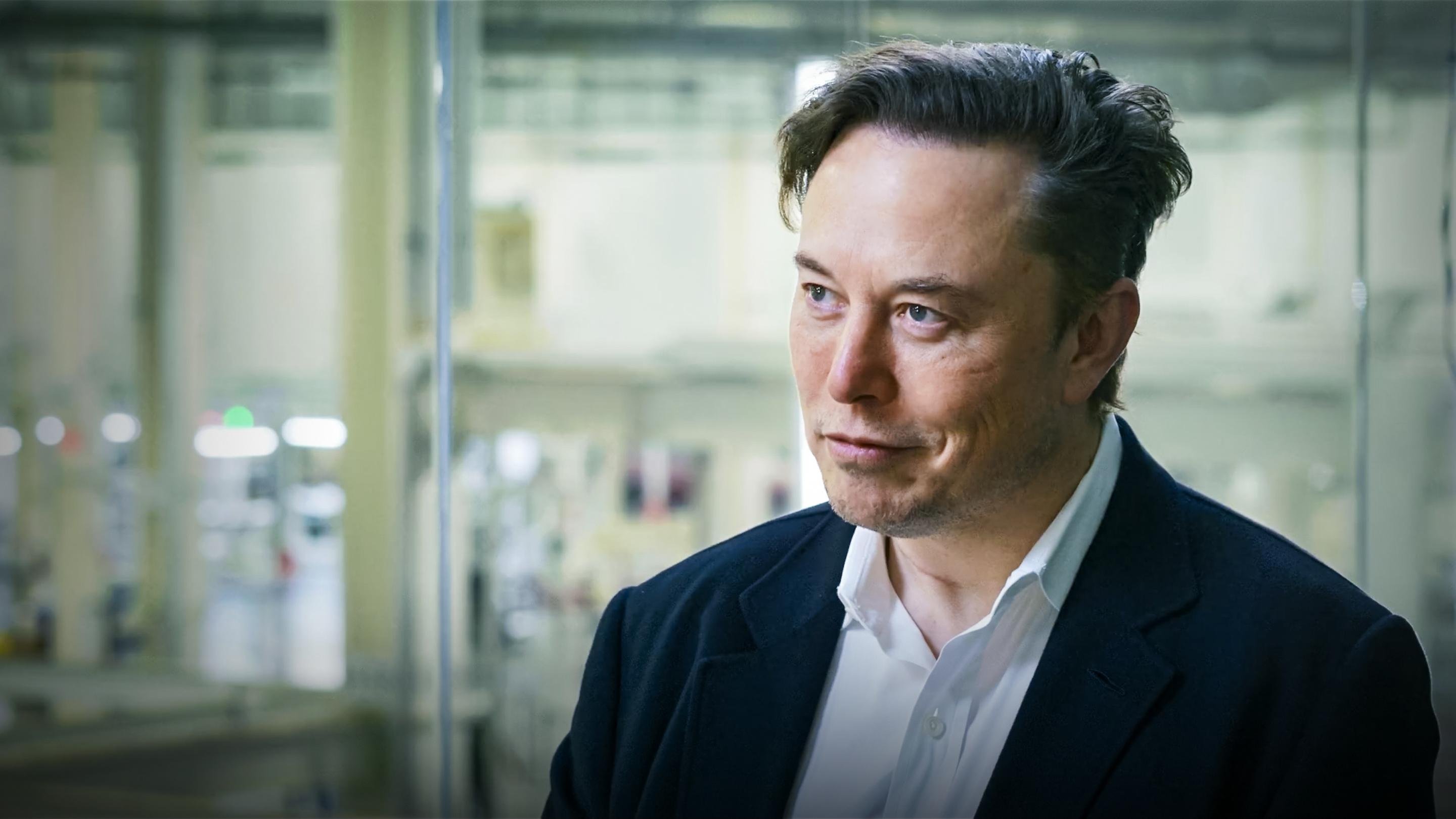 Маск волос. Илон Маск. Илон Маск (Elon Musk). Elon Musk фото. Илон Маск 2016.