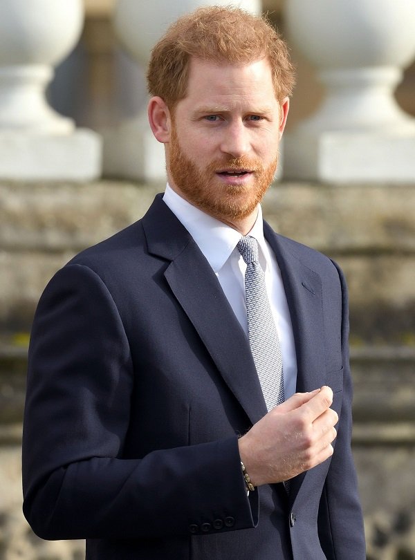Карл III решил пригласить на свою коронацию принца Гарри и Меган Маркл, а также группу Spice Girls