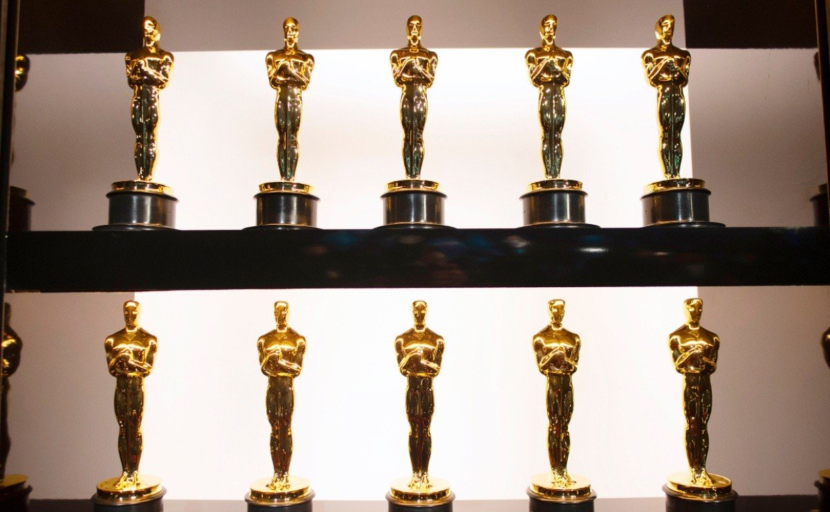 Из номинации на лучшую женскую роль премии «Оскар» могут убрать одну из претенденток