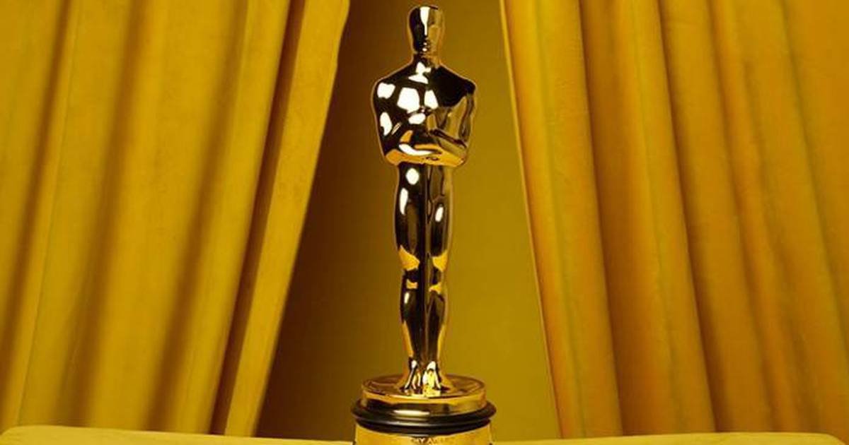 Из номинации на лучшую женскую роль премии «Оскар» могут убрать одну из претенденток