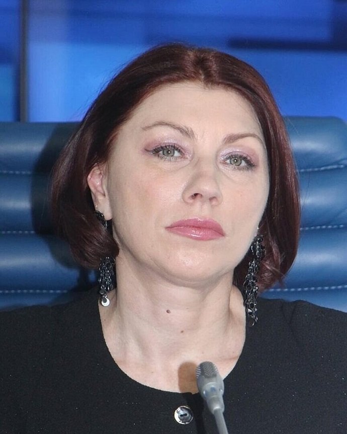 Роза Сябитова впервые призналась, что перенесла 10 выкидышей из-за ошибки молодости 