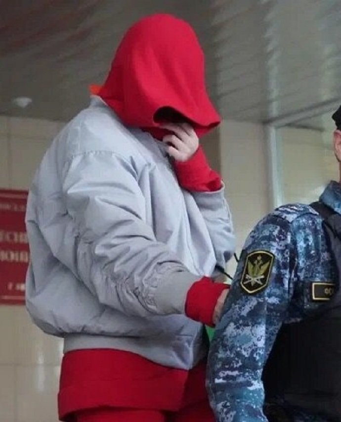 У Елены Блиновской и ее мужа Алексея арестовали еще сотни миллионов рублей