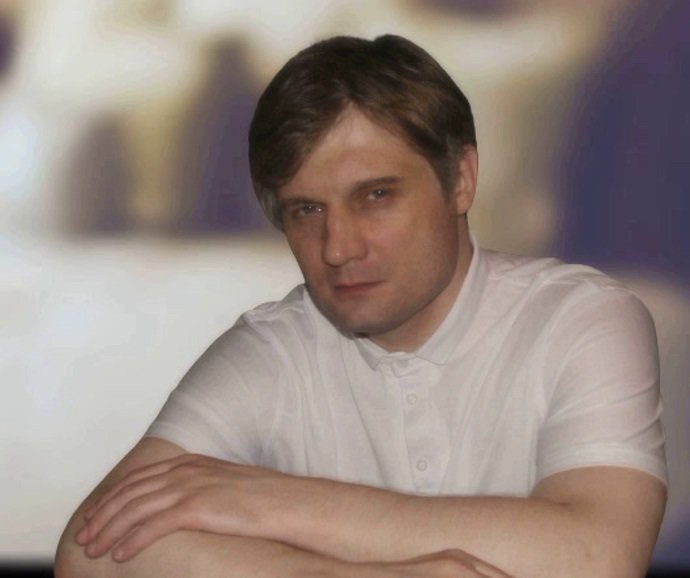 Музыкант Алексей Фомин попал в полицию после конфликта с сотрудником ГИБДД