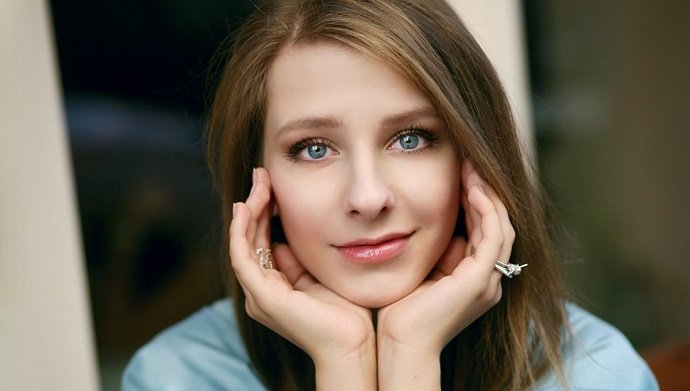 Актриса Лиза Арзамасова рассказала, что сделала пластическую операцию 