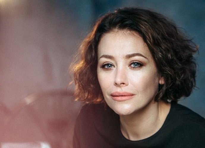 49-летняя актриса Екатерина Волкова призналась, что посещала пластического хирурга