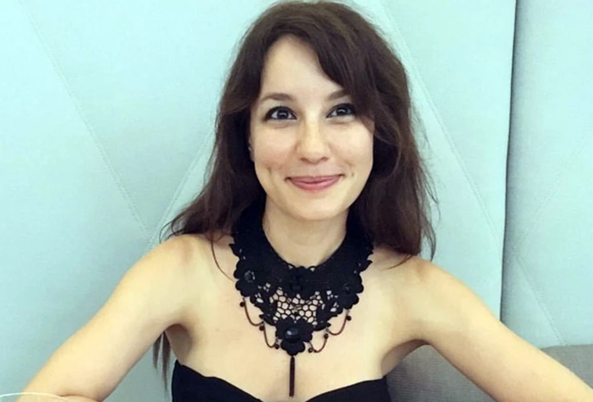 Виктория Боня высказалась о смерти блогера Лены Миро