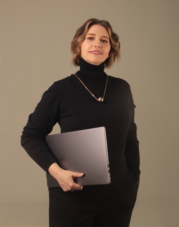 Как научиться слышать себя: Марина Роднова рассказала о пути к себе, о выборе и исцелении