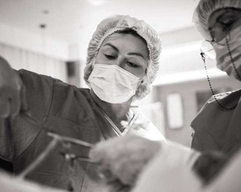 Плюсы и минусы в жизни Тимати и Вали Ивановой после рождения ребенка