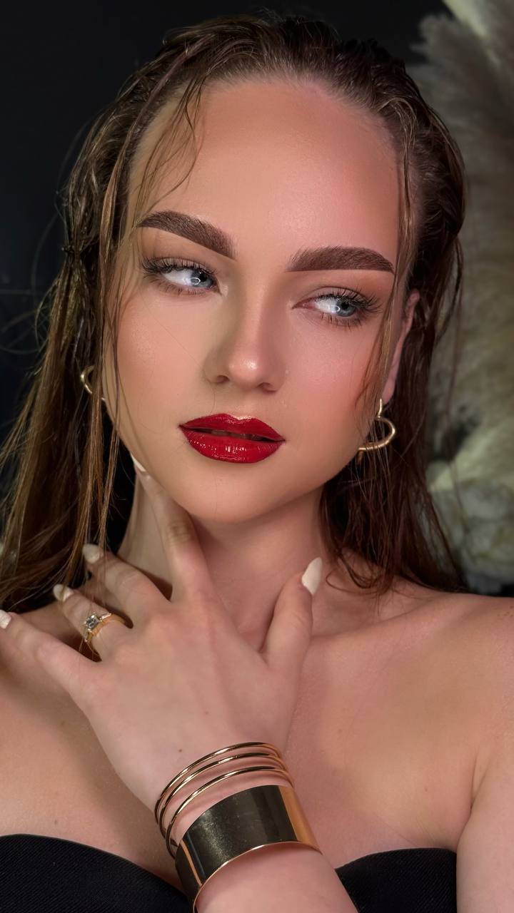 «Мой метод продвижения универсален»: как методика продюсера личных брендов Анастасии Бибик помогает экспертам заявить о себе