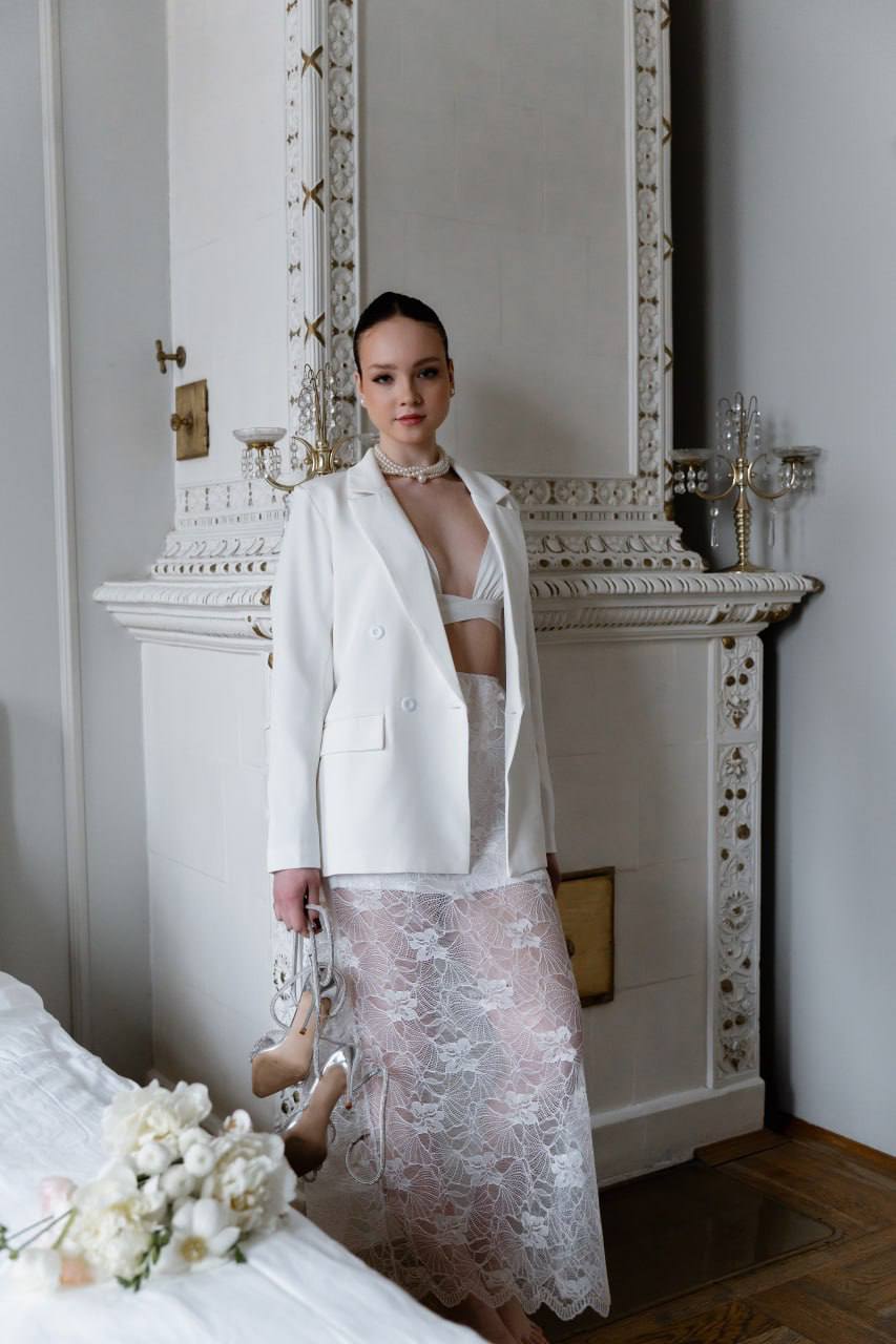 «Мой метод продвижения универсален»: как методика продюсера личных брендов Анастасии Бибик помогает экспертам заявить о себе