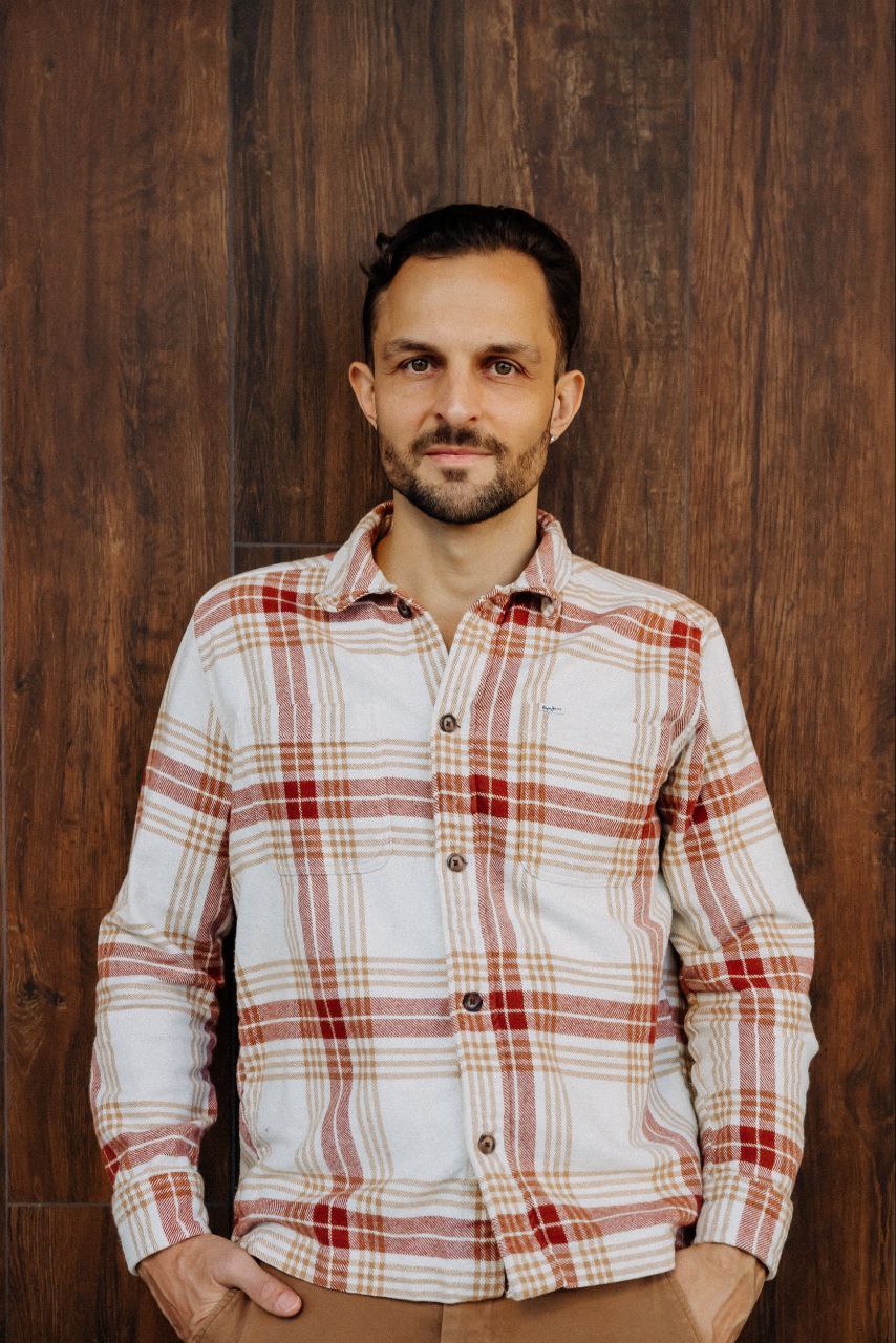 Провокативный метод помогает мне менять жизнь людей к лучшему Провокативный метод помогает мне менять жизнь людей к лучшему