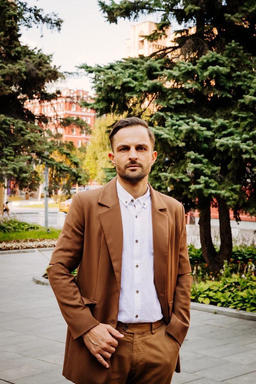 Провокативный метод помогает мне менять жизнь людей к лучшему Провокативный метод помогает мне менять жизнь людей к лучшему