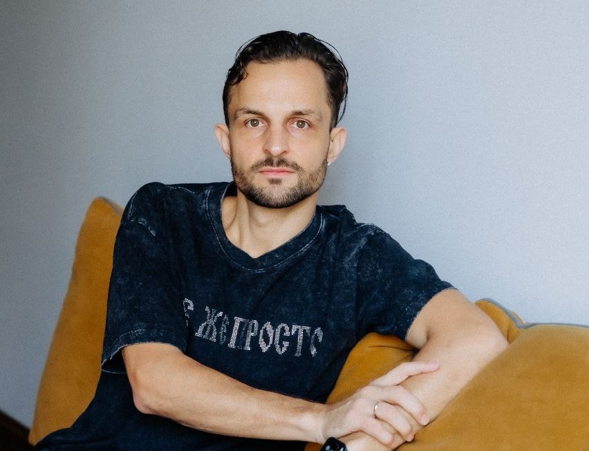 Провокативный метод помогает мне менять жизнь людей к лучшему Провокативный метод помогает мне менять жизнь людей к лучшему