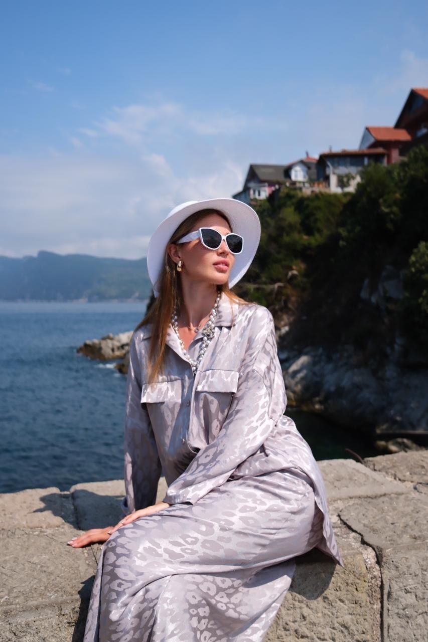 «Это было невероятно!» - блогеры Катя Город и Алла Лагутина поделились впечатлениями о круизе на Astoria Grande «Это было невероятно!» - блогеры Катя Город и Алла Лагутина поделились впечатлениями о круизе на Astoria Grande