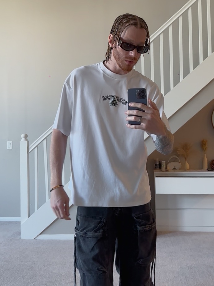 "Лучшая жена" Никиты Преснякова оказалась не такой уж лучшей