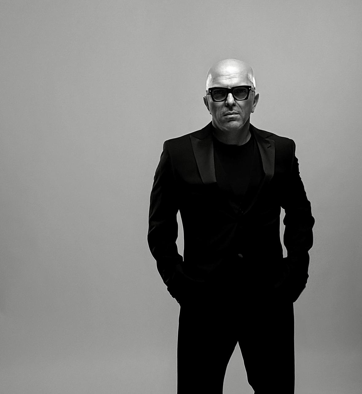 Александр Шоуа: Проект «ШОУАБХАЗИИ» — это не просто музыкальный проект, это инвестиция в будущее