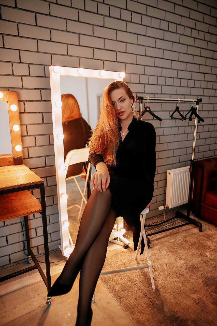 Предприниматель Мария Ковалева рассказала, как решать нестандартные задачи в сложных проектах