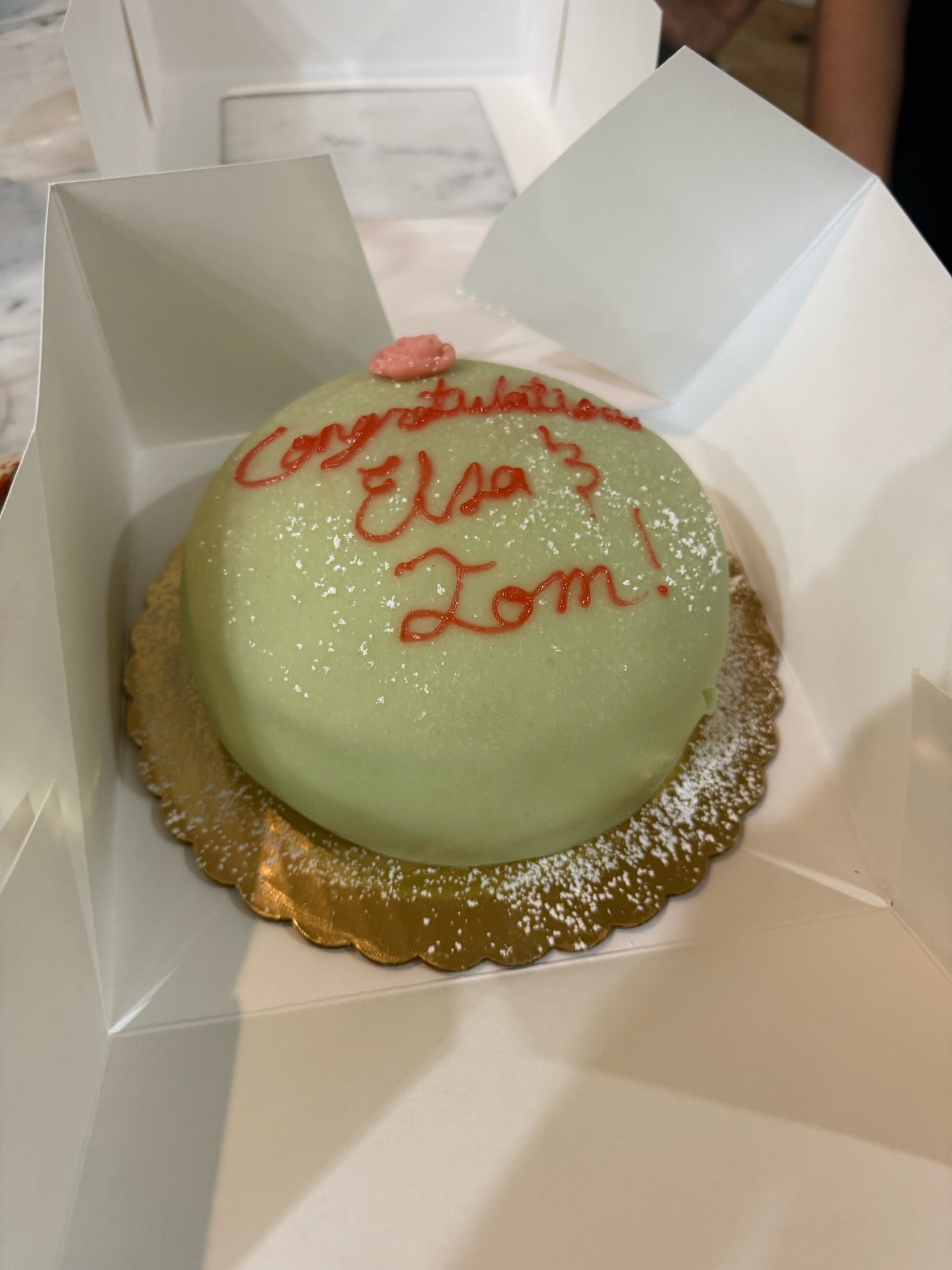 Портрет Венеры: «ангел» Victoria’s Secret Эльза Хоск появилась полностью обнаженной