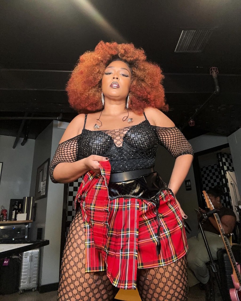 Почему вокруг Оземпика столько скандалов и при чем здесь жиросжигатель Оземпик Турбо Почему вокруг Оземпика столько скандалов и при чем здесь жиросжигатель Оземпик Турбо