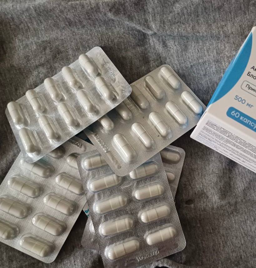 Почему вокруг Оземпика столько скандалов и при чем здесь жиросжигатель Оземпик Турбо Почему вокруг Оземпика столько скандалов и при чем здесь жиросжигатель Оземпик Турбо