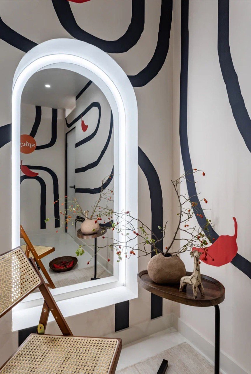 Коллагеновый солярий: как получить золотистый оттенок загара этой осенью? Коллагеновый солярий: как получить золотистый оттенок загара этой осенью?