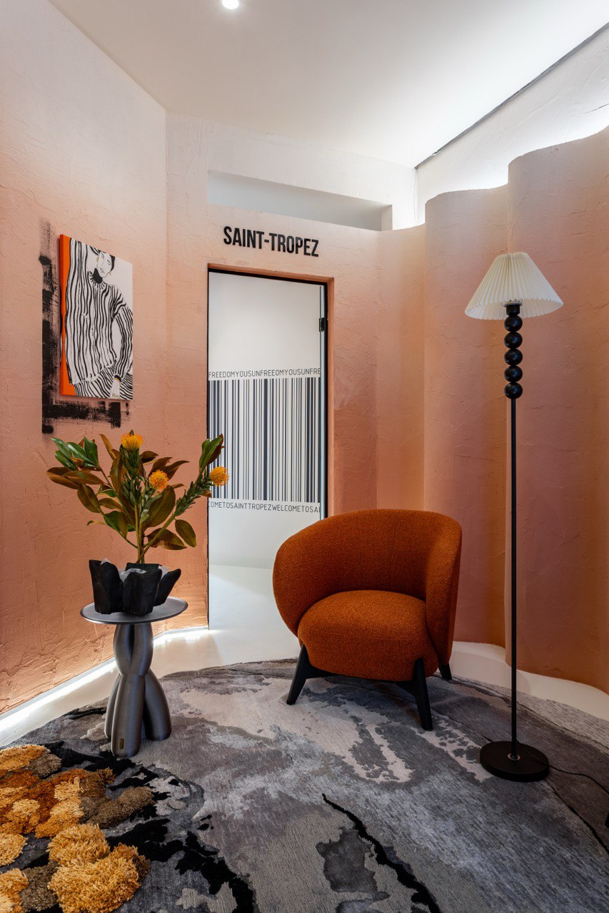 Коллагеновый солярий: как получить золотистый оттенок загара этой осенью? Коллагеновый солярий: как получить золотистый оттенок загара этой осенью?