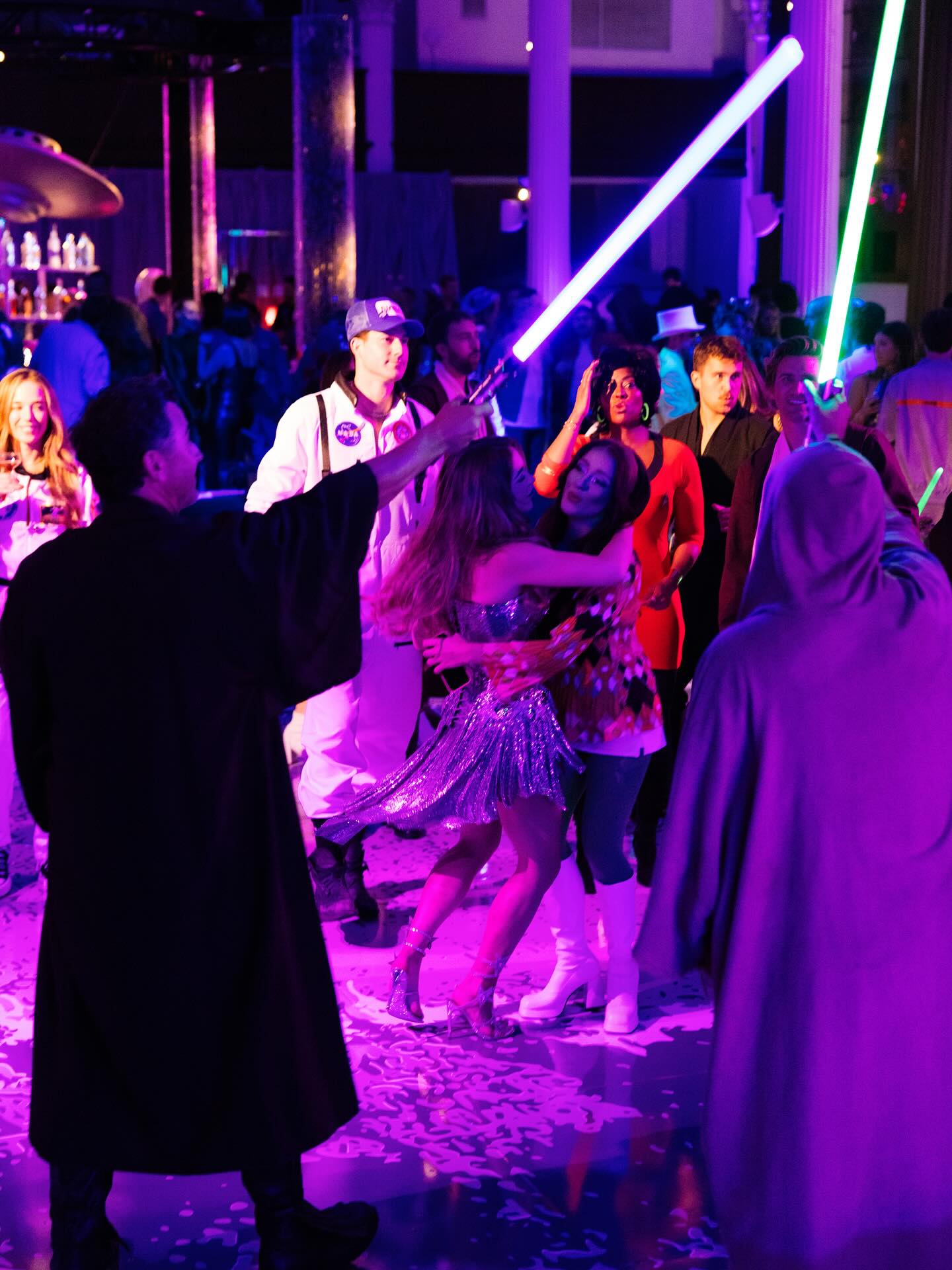 Как Сидни Суини отпраздновала день рождения и почему там не было Скутера Брауна