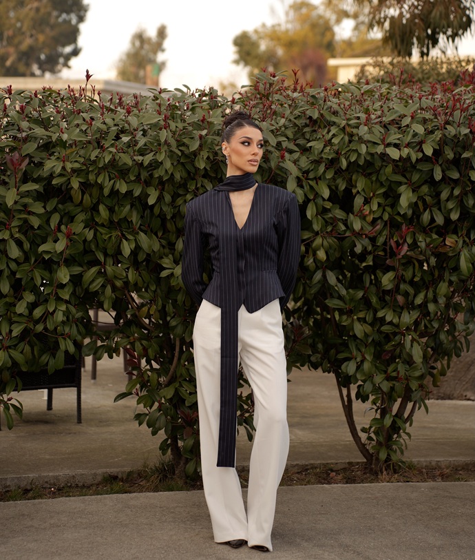 Кавказдық үйдегі порно видео