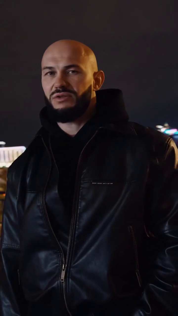 Заявление на развод, гив и жалостливый трек: что правда, а что ложь в семействе Оксаны Самойловой