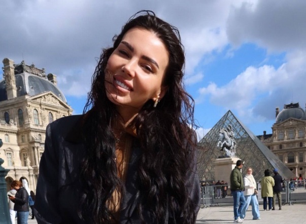 Заявление на развод, гив и жалостливый трек: что правда, а что ложь в семействе Оксаны Самойловой