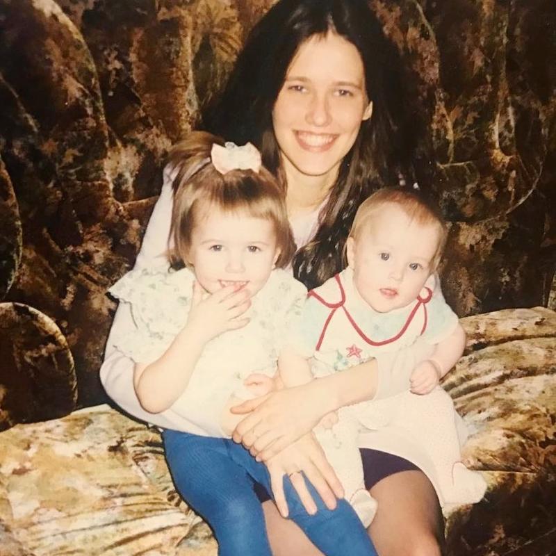 «А как вам такой поворот?»: Анастасия Решетова неожиданно стала блондинкой