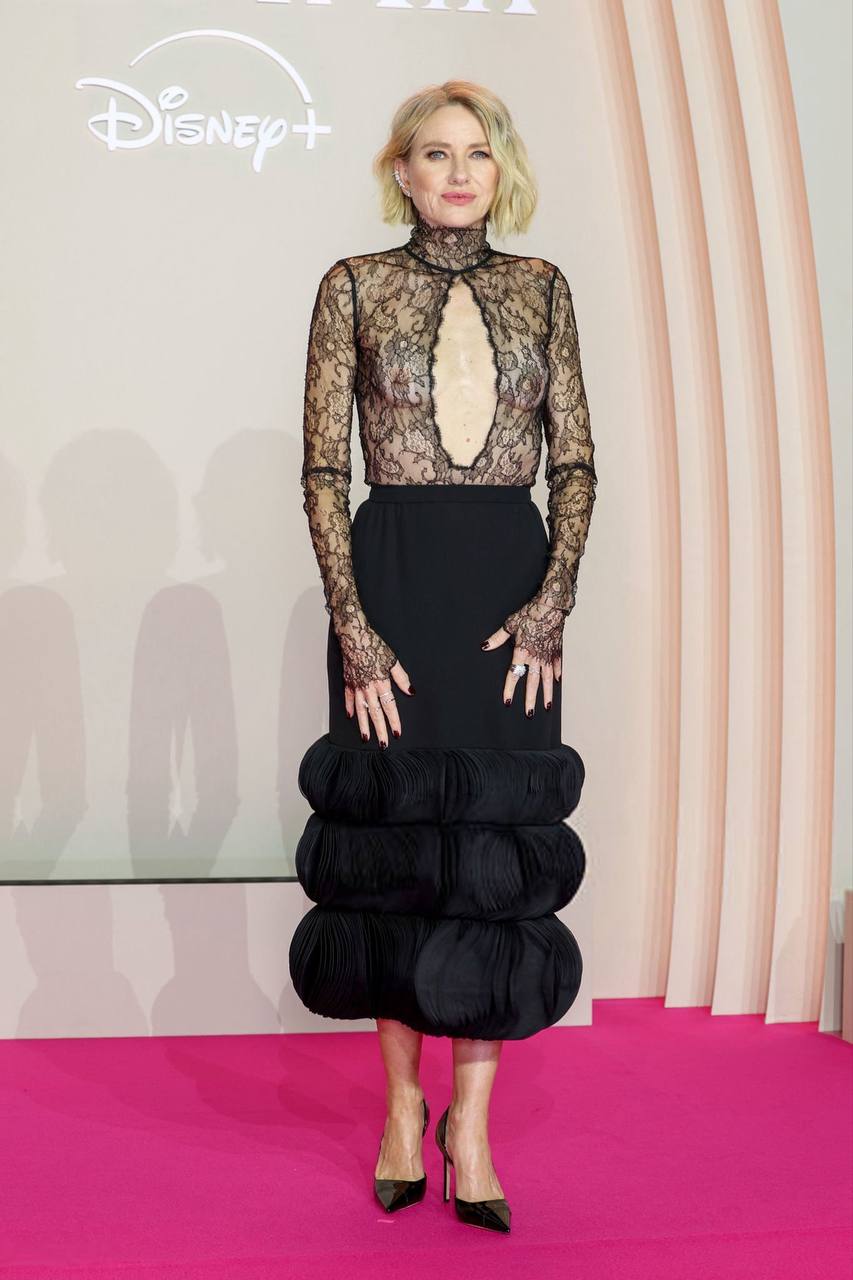 Ким Кардашьян отметила свое 45-летие на премьере в Париже Ким Кардашьян отметила свое 45-летие на премьере в Париже