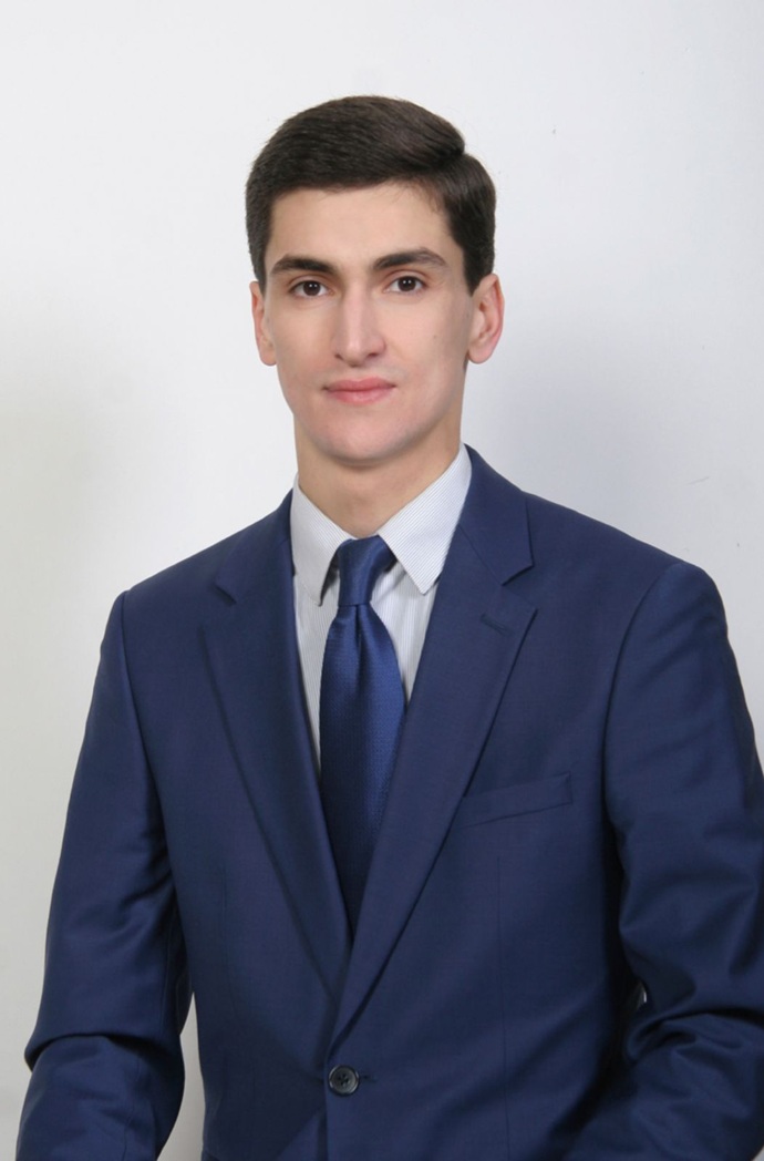 Я надеюсь, что каждый, услышав эту песню, вспомнит свою маму: Абзагу Цвижба представил свой трек для проекта "Шоу Абхазии" Я надеюсь, что каждый, услышав эту песню, вспомнит свою маму: Абзагу Цвижба представил свой трек для проекта "Шоу Абхазии"