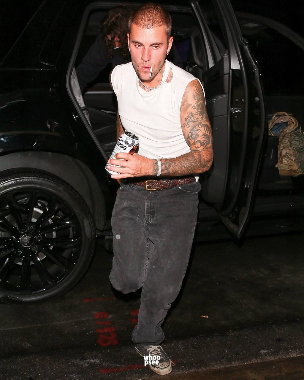 На вечеринке «Мужчина года» от GQ главную роль сыграли женщины На вечеринке «Мужчина года» от GQ главную роль сыграли женщины