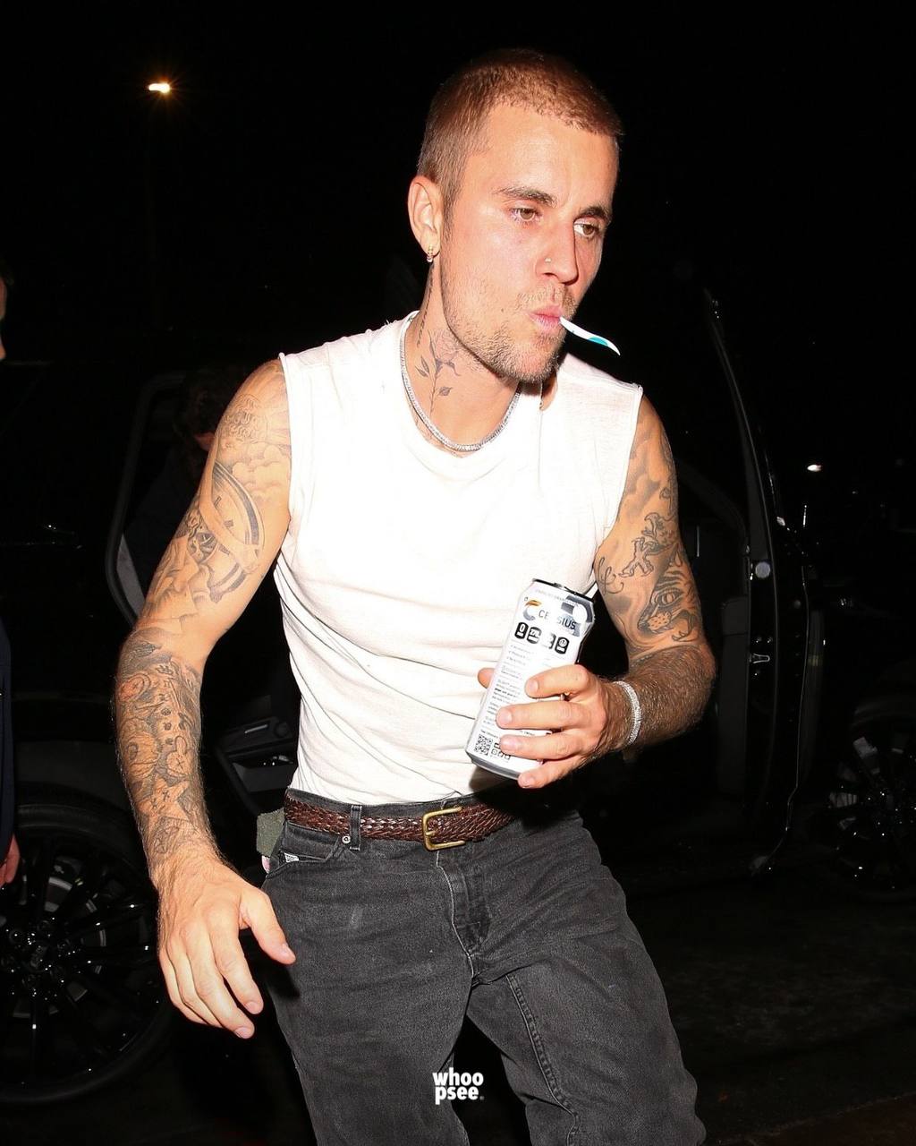 На вечеринке «Мужчина года» от GQ главную роль сыграли женщины На вечеринке «Мужчина года» от GQ главную роль сыграли женщины