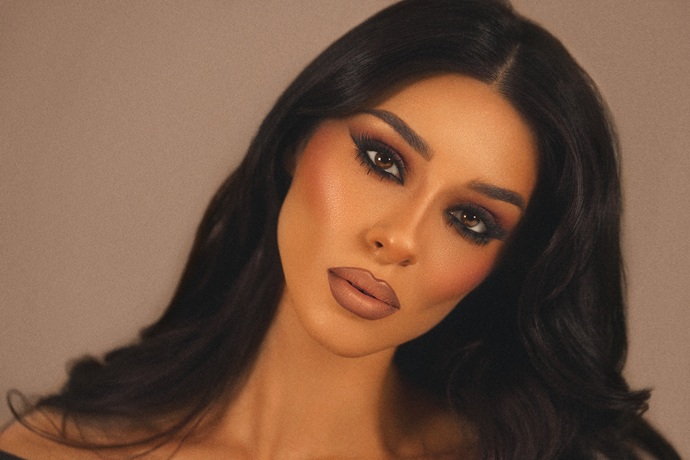 Мы искали людей, которые поют не просто ноты, а чувства: Александр Шоуа рассказал о выходе альбома "Голоса Абхазии" Мы искали людей, которые поют не просто ноты, а чувства: Александр Шоуа рассказал о выходе альбома "Голоса Абхазии"