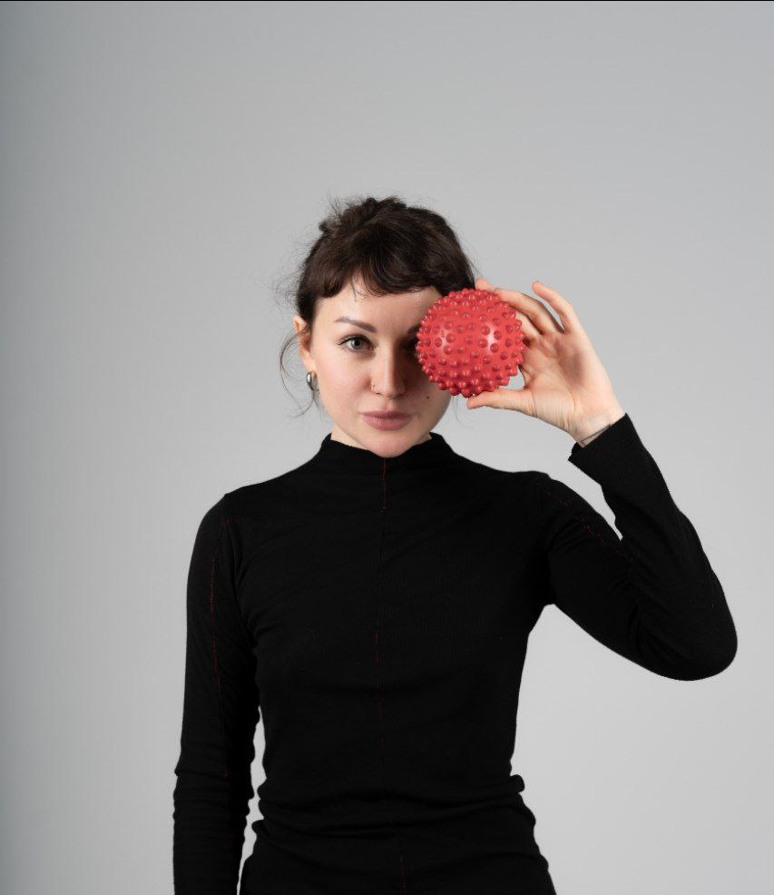 «Для нас фитнес – это инструмент долгосрочного благополучия»: Анна Ки рассказала о своем бизнесе