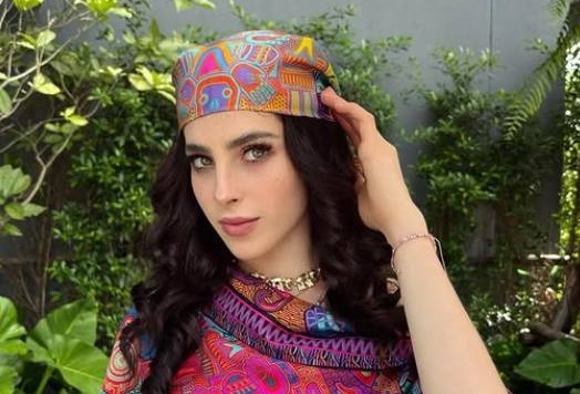 Закончившийся конкурс «Мисс Вселенная» запомнился экстравагантными нарядами участниц и скандалом, обернувшимся победой Закончившийся конкурс «Мисс Вселенная» запомнился экстравагантными нарядами участниц и скандалом, обернувшимся победой