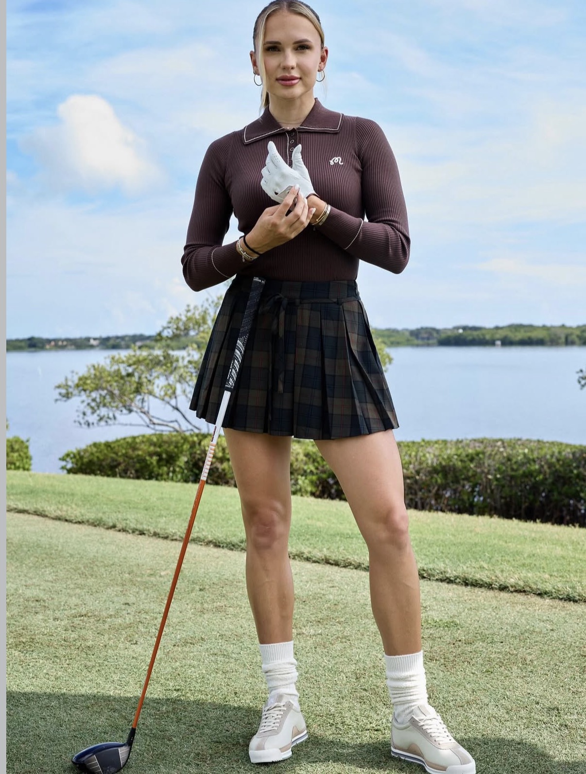 Будущее российского спорта: 7 молодых звезд, покоряющих мир