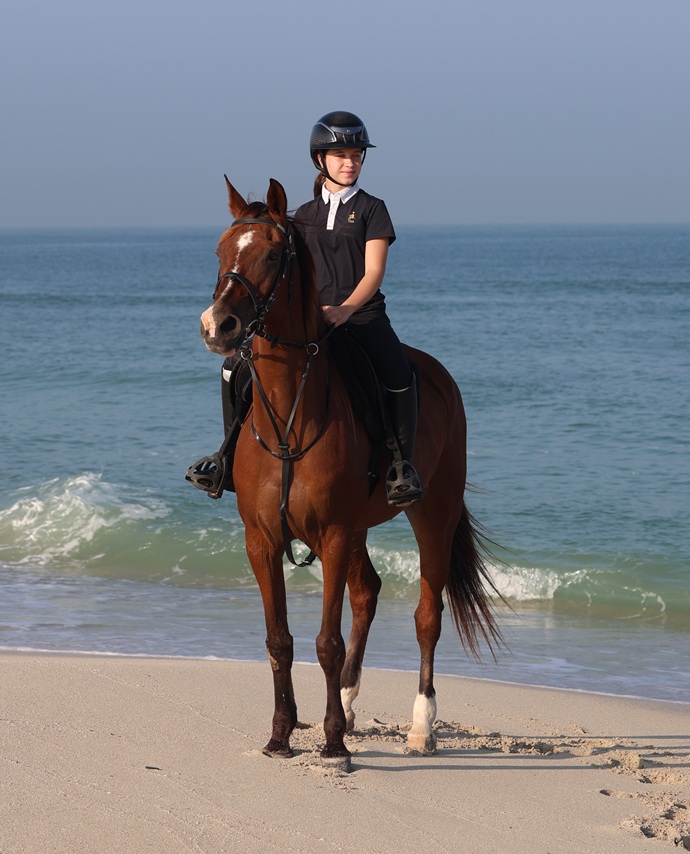 Любовь к музыке оказалась сильнее: Стеша Павлова выпускает новый трек «Эффект Бабочки»