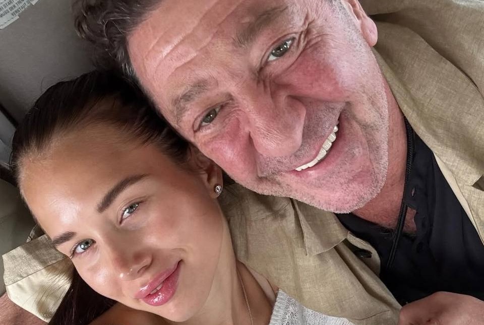 Свадьбы не будет, но будет суд. «Невесту» Григория Лепса Аврору Киба ожидают горячие денечки