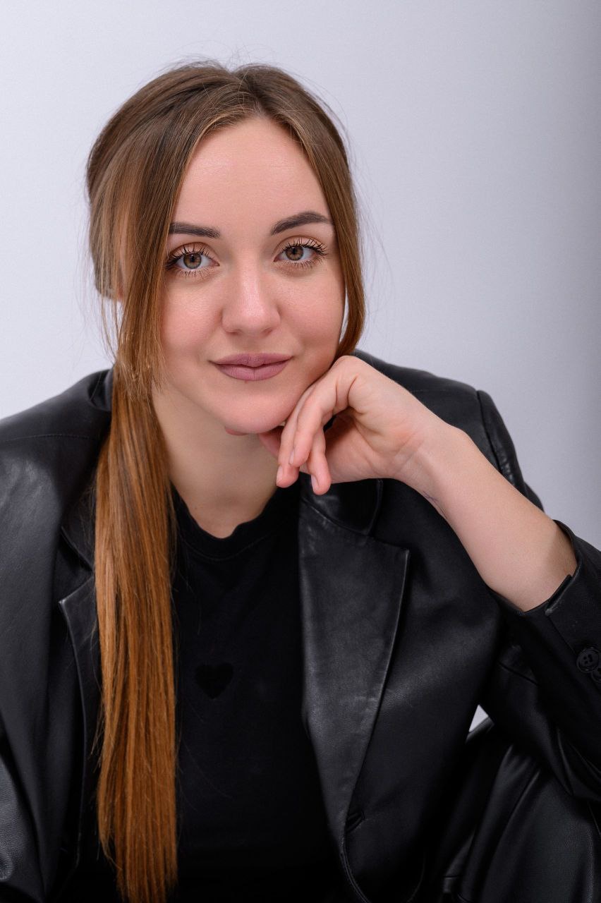 Чем ярмарка отличается от обычных маркетов? Разбираемся вместе с организатором «Уездной Ярмарки» Кариной Черновой-Дудко