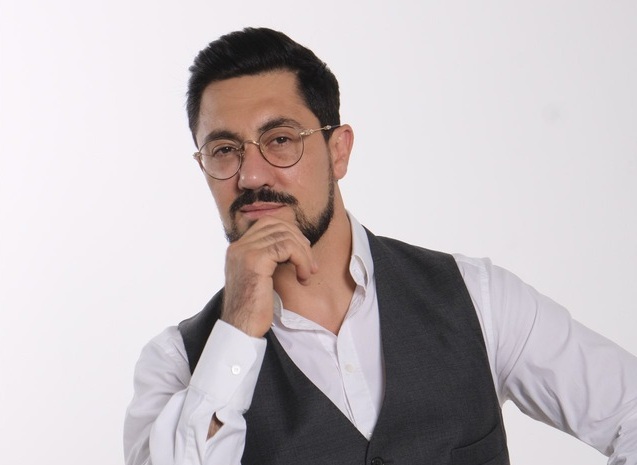 Пластический хирург Вардан Хачатрян рассказал о главных трендах 2026 года