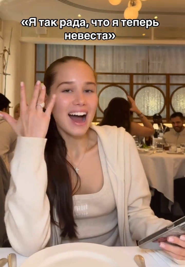 Опережая сплетни, слухи и лживые домыслы: Аврора Киба сообщила о расставании с Григорием Лепсом